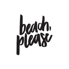 Lifestyle & Travel Blogger - Social Media & Content Marketing, fashion lover, music & shoe addict. Contact: beachpleasemx@gmail.com https://t.co/rCD0QCUf1N