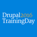 Drupal Training Day (@drupaltd) Twitter profile photo Drupal Training Day (@drupaltd) Twitter profile photo