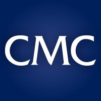 Cadence McShane (@cadencemcshane) 's Twitter Profile