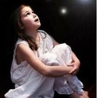 اعَانـق السَمـاء . (@777_tooha) Twitter profile photo