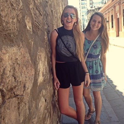 allie_mn's profile picture. 