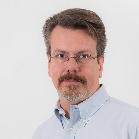 Anders Tillgren Profile