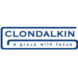ClondalkinGroup's profile picture. 