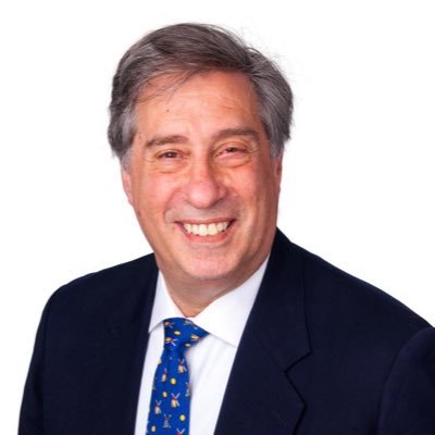 garygb53's profile picture. Professional Investor