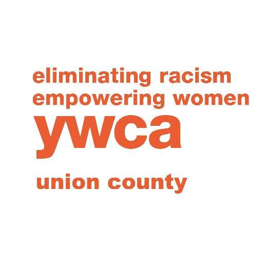 YWCAUnionCounty Profile Picture