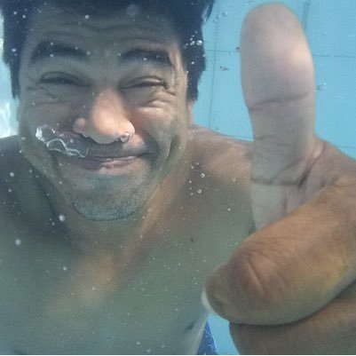 jimmywaggonm's profile picture. creo en la Palabra que tiene poder, no a la injusticia, perdonar sana,soy catcher tiro sentado a cualquier base no me dejo robar ni ponchar: jiwamon@hotmail.com