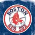 Ryan (@txbosox2004) Twitter profile photo Ryan (@txbosox2004) Twitter profile photo