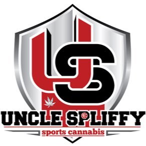 Official USSC Twitter. |  Uncle Spliffy Sports Cannabis. | By athletes, for athletes.