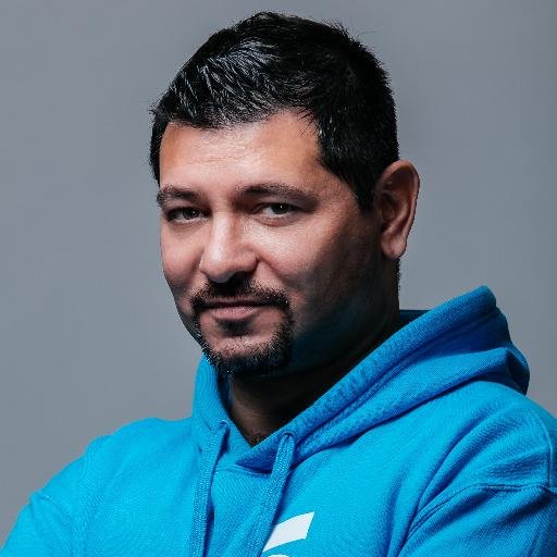 Entrepreneur - Chairman & Partner - Advisor - Connector - Foodlover @ArcticStartup @arctic15 #food #startups #connectingpeopleandideas