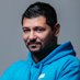 Jan Ameri (@jan_ameri) Twitter profile photo Jan Ameri (@jan_ameri) Twitter profile photo