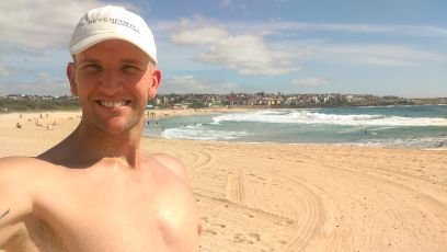 HEALTH SPORTS & LIFESTYLE
Sports Nutrition coach, Sports Coach, Personal & Group trainer.