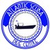 Atlantic Scuba (@atlanticscuba) Twitter profile photo Atlantic Scuba (@atlanticscuba) Twitter profile photo