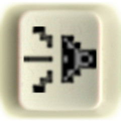 soundplant keymaps soundplant keymaps
