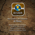 ReporteSismos CICESE (@resnom1) Twitter profile photo ReporteSismos CICESE (@resnom1) Twitter profile photo