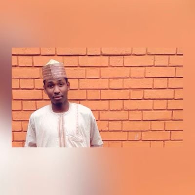 AdamAbd13260390's profile picture. 