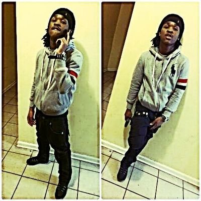Shit I was bought from nun to something
Nd no need to chase money cause it chase me!
M.O.B