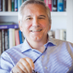 Lisandro Bril (@lisandrobril) Twitter profile photo Lisandro Bril (@lisandrobril) Twitter profile photo