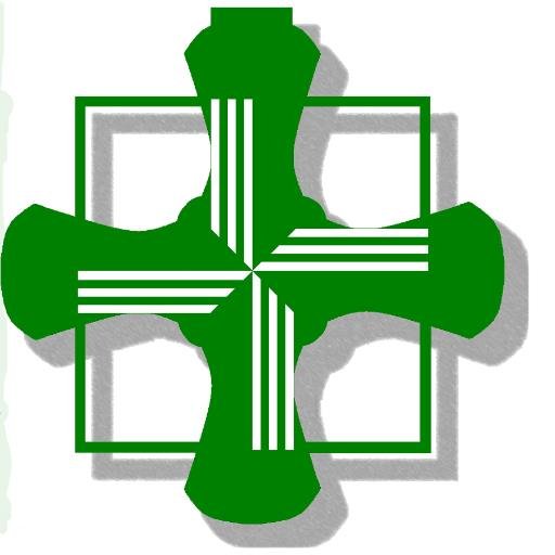 County Durham & Darlington Local Pharmaceutical Committee represents pharmacy contractors in Co. Durham & Darlington.
Retweets not necessarily endorsements.