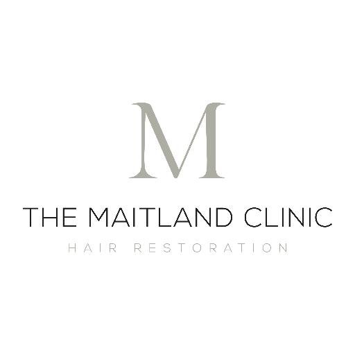Providing the most advanced hair transplant procedures for individuals experiencing hair loss. Using science, artistry and care to create a truly natural look.