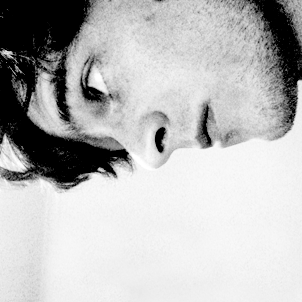 syllablesimiles's profile picture. i am... a chestnut rightysaurus ----- grammaticalichens ----- visual magicker ----- ux'er ----- inky-plinky-plonky -----