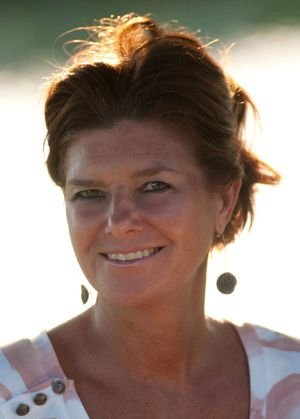 patty81202626's profile picture. 