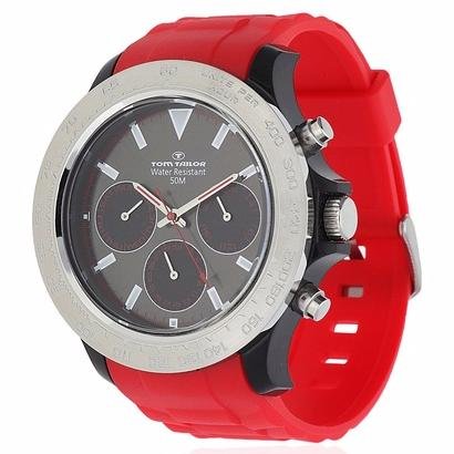 luiscorton03's profile picture. 