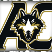ACHS Softball (@acwolvessb) 's Twitter Profile Photo ACHS Softball (@acwolvessb) 's Twitter Profile Photo