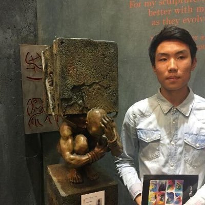 KionShoes's profile picture. 