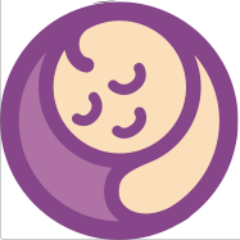 BabySleepShow's profile picture. 5th June 2016. Kensington, London. Tried and trusted products proven to help your little one sleep, and the UK's leading sleep experts all under one roof.