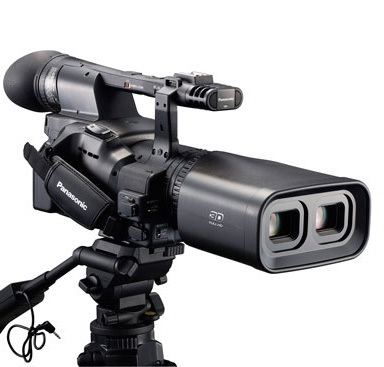 chylson's profile picture. politics, 3D design