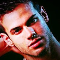 Carlos Juan Flores (@carlosjuanbf) 's Twitter Profile