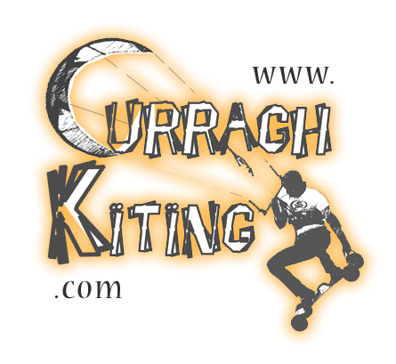 CurraghKiting's profile picture. 