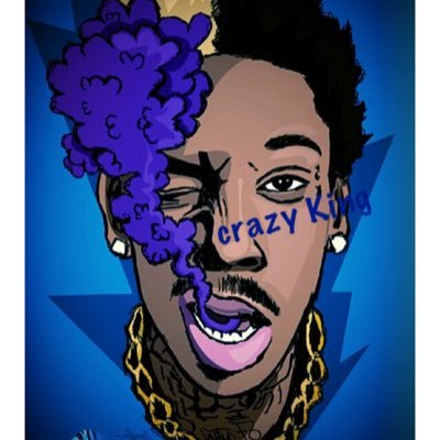 King98520270's profile picture. J s8 tro cool