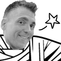 Joe J. Harrison (@joejharrison1) 's Twitter Profile Photo Joe J. Harrison (@joejharrison1) 's Twitter Profile Photo