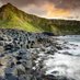 visitnorthernireland (@visit_ni) Twitter profile photo visitnorthernireland (@visit_ni) Twitter profile photo