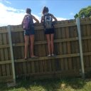 caitlyn stuart - @caity_bear137 - Twitter