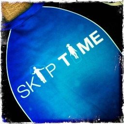 SkipTimeCalgary Profile Picture