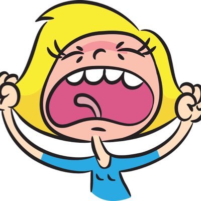 DollyDoctorate's profile picture.
