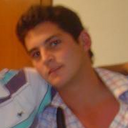 rene - @rene06brian - Twitter