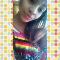 ∞Yernis..! (@yernisguerrero) 's Twitter Profile