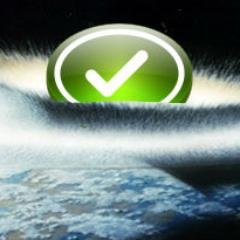 Tipster especializado en Ligas Europeas y NBA. Cuotas Combinadas generalmente por encima de 2.00€. Stake entre 1/10. Proximamente telegram y grupo privado.