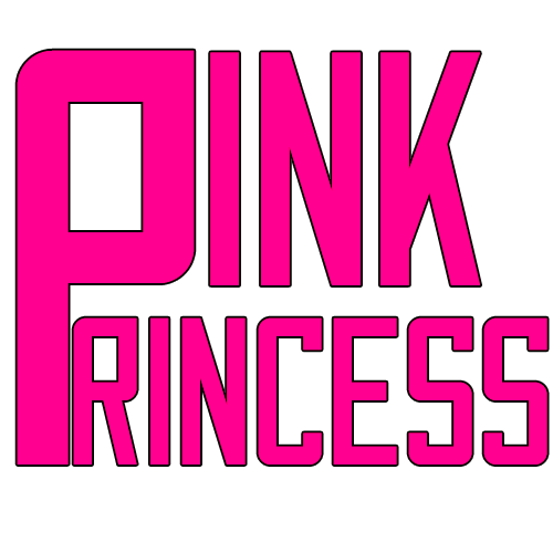 Pink Princess™ (CanalPPrincess) Twitter