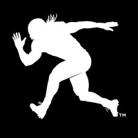 Jaylon Smith (@thejaylonsmith) 's Twitter Profile Photo Jaylon Smith (@thejaylonsmith) 's Twitter Profile Photo