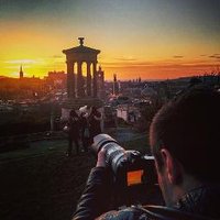 Socreative (@socreativephoto) 's Twitter Profile Photo Socreative (@socreativephoto) 's Twitter Profile Photo
