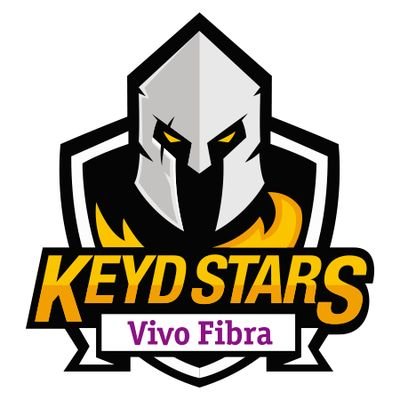 FaClube_Keyd's profile picture. 