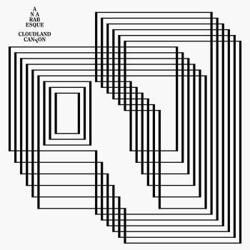 cloudlandcanyon's profile picture. -PATTERN//////RECOGNITION-