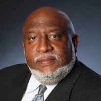 Darryl Moore(@Moore4Berkeley) 's Twitter Profile Photo