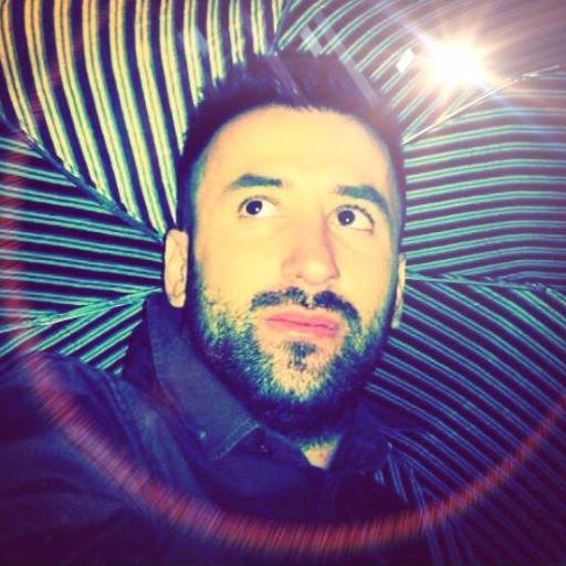 nicolasartpro's profile picture. Artist & Freelance Photographer based in the USA. Fuelled by passion, driven by Canon.│https://t.co/7VdWga2VXH