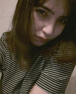 rinasucks's profile picture. go to hell everybody i'm sad