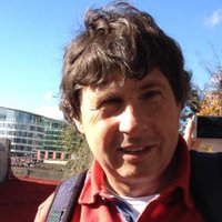 Glaister (@p_glaister) 's Twitter Profile Photo Glaister (@p_glaister) 's Twitter Profile Photo